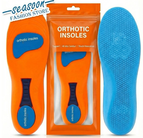Work boot shoes insoles hiking - insoles,