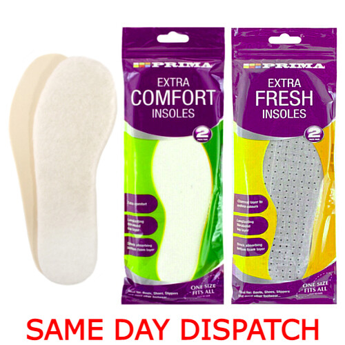 Shoe insoles insert extra - insoles,