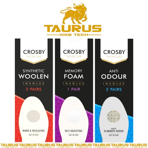 Shoe insoles insert - shoe,