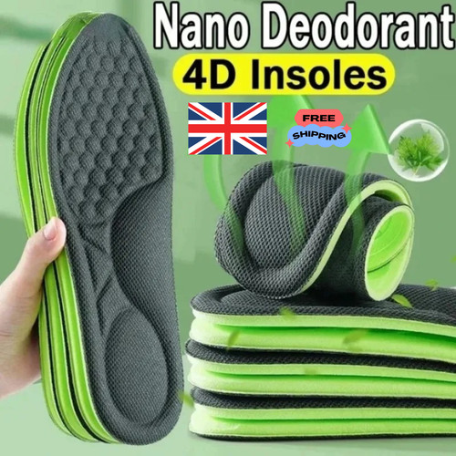 2pcs memory foam orthopedic - memory,