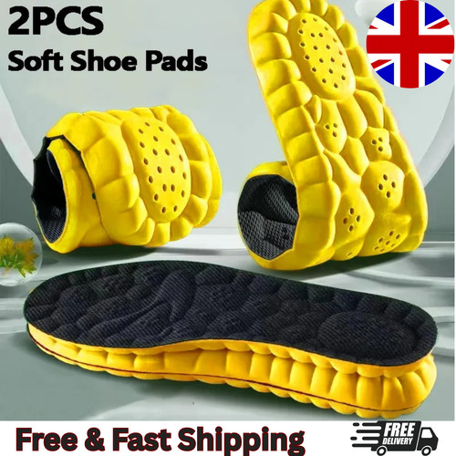 Memory foam shoe insoles for - insoles,