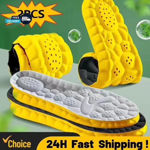 Memory foam shoe insoles for - memory,