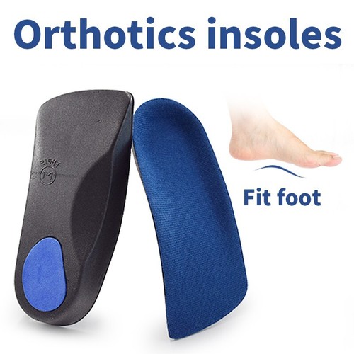 Nhs orthotic arch support 4 - nhs,