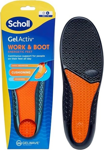 Insoles plantar fasciitis arch - insoles,