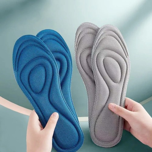 Memory foam orthopeadic - memory,