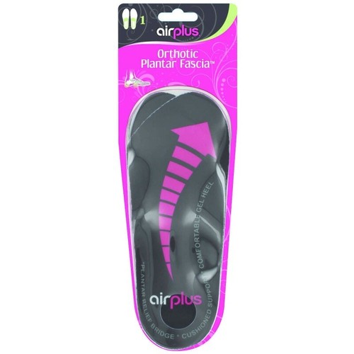 Plantar fasciitis orthotic - plantar,