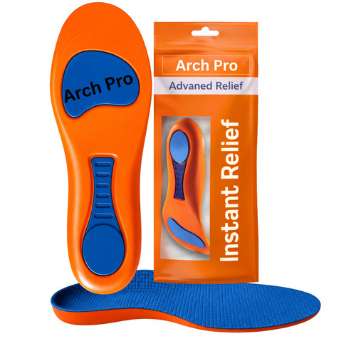 Work boots orthotic - work,