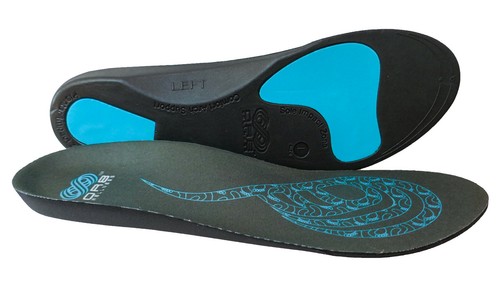 Plantar fasciitis orthotic - fasciitis,