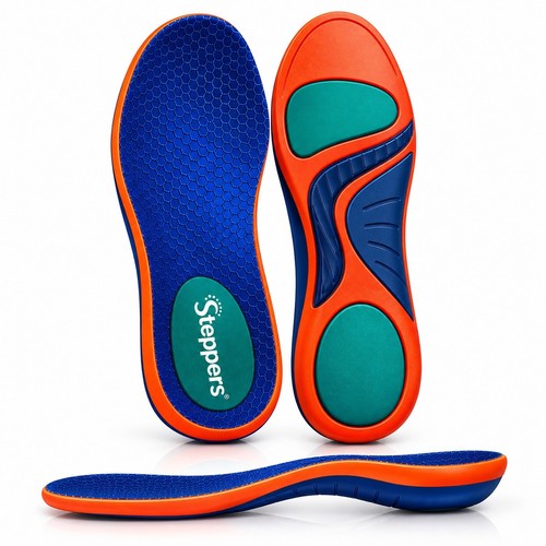 Work boot shoes insoles hiking - boot,