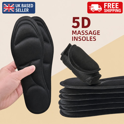Memory foam orthopaedic - foam,