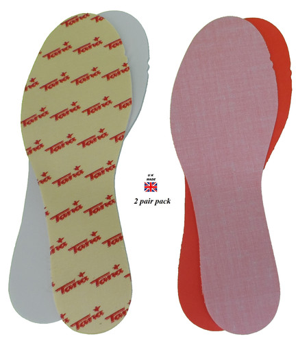 Pair multi pack comfort - pair,