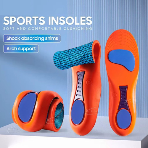 Deep memory foam comfort - memory,