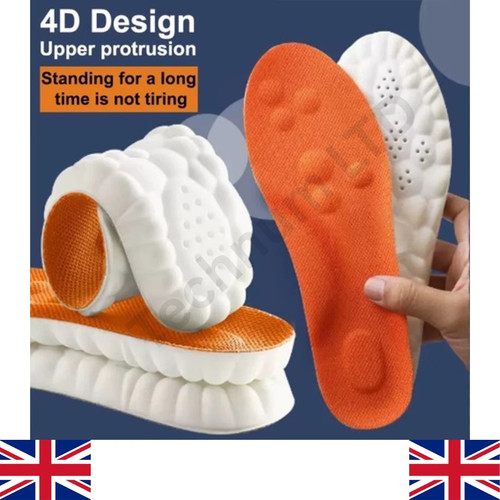 Original stepprs comfort - stepprs, shoe