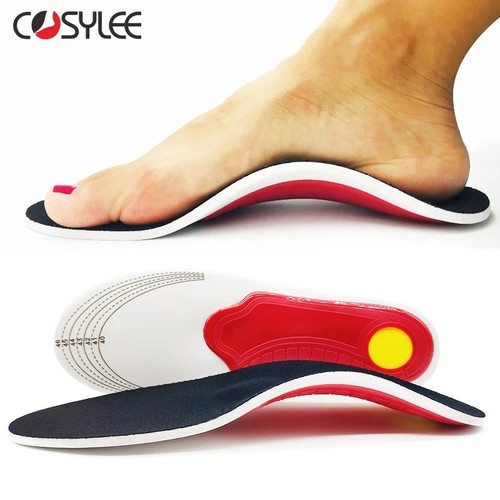 Orthotic insoles arch - orthotic,