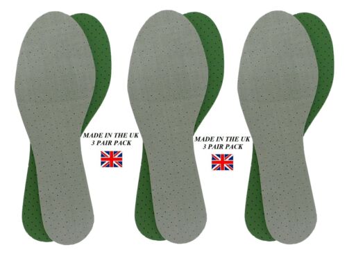 Pair pack comfort - 3,