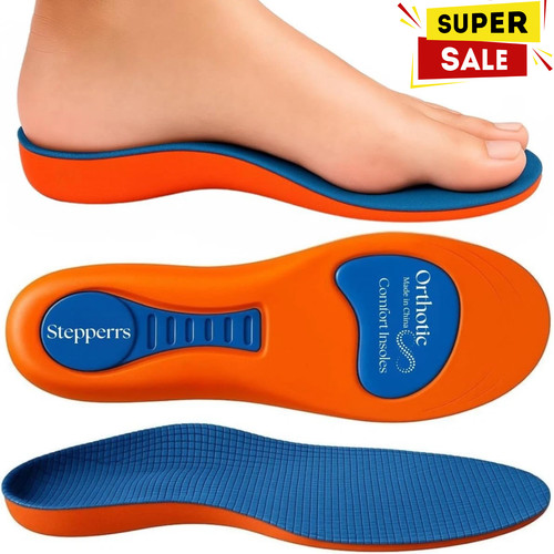 Gel shoe insoles - shoe, comfortable