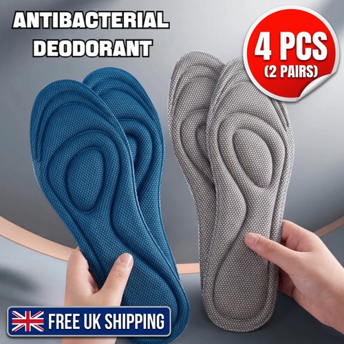 Memory foam orthopeadic - memory,