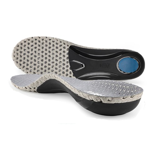 Riemot arch support shoe - riemot,