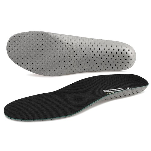 Knixmax shoe insoles - knixmax,