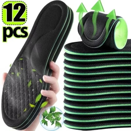 Memory foam shoe - shoe, insoles