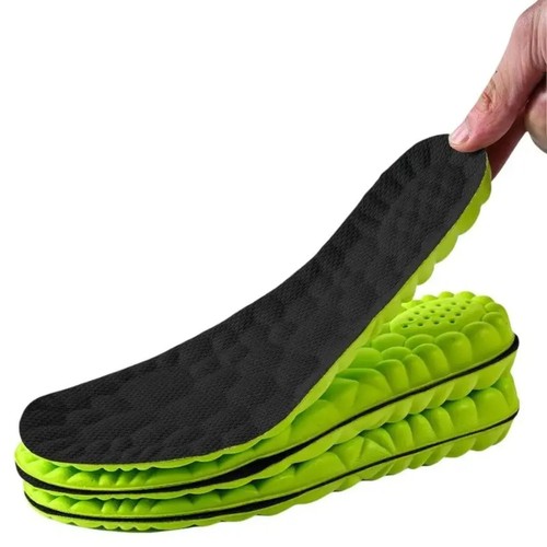 Memory foam shoe insoles for - memory,
