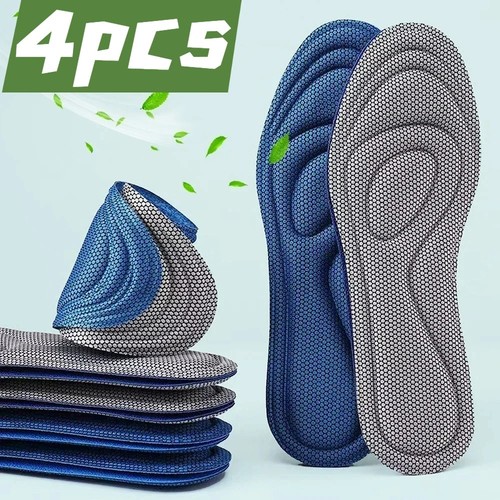 Memory foam orthopeadic - foam,