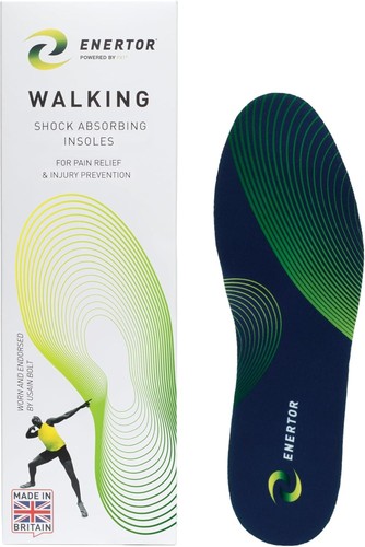 Enertor ultimate walking - enertor,