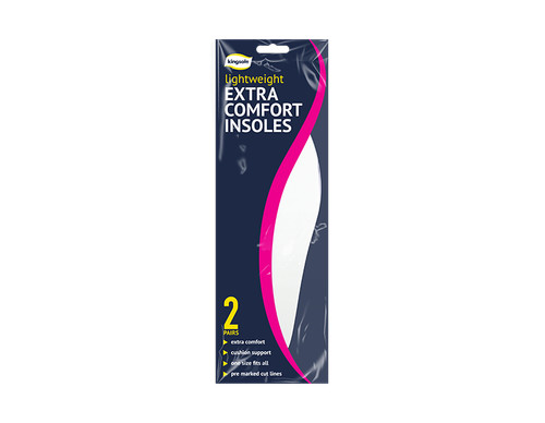 Shoe insoles insert extra - insert,