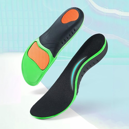 Shoe insoles inserts - shoe,