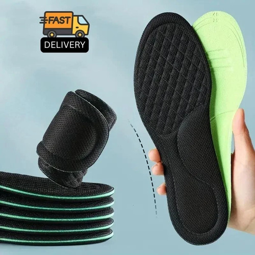 Memory foam shoe insoles for - insoles,
