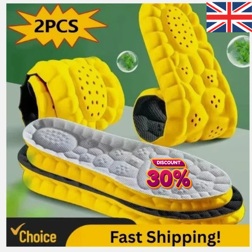 Memory foam shoe insoles for - foam,