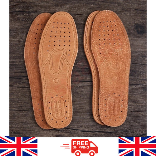 Pair genuine leather - genuine,