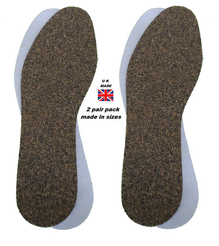 Pair pack cork ready cut - 2,