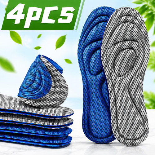 Memory foam orthopeadic - memory,