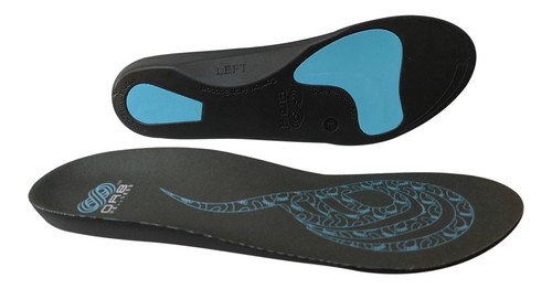 Men extra large shoe - men's,