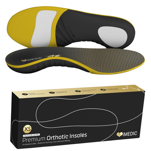 Shoe insoles inserts plantar - inserts,