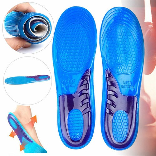 Premium feet support - premium, orthotic