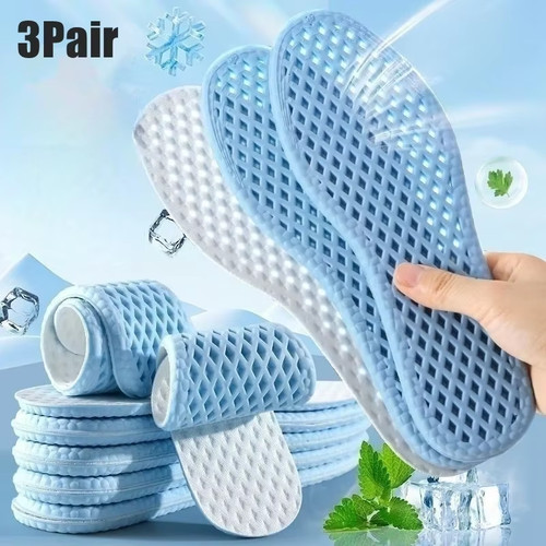 Pairs breathable mesh - pairs,