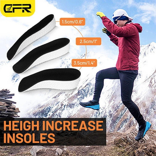 Shoe insoles inserts - shoe,