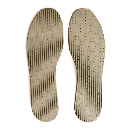 Birch pine insoles men - insoles, women