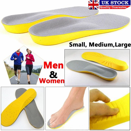 Memory foam orthopaedic unisex - orthopaedic,