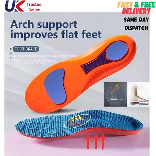 Memory foam shoe insoles for - memory,