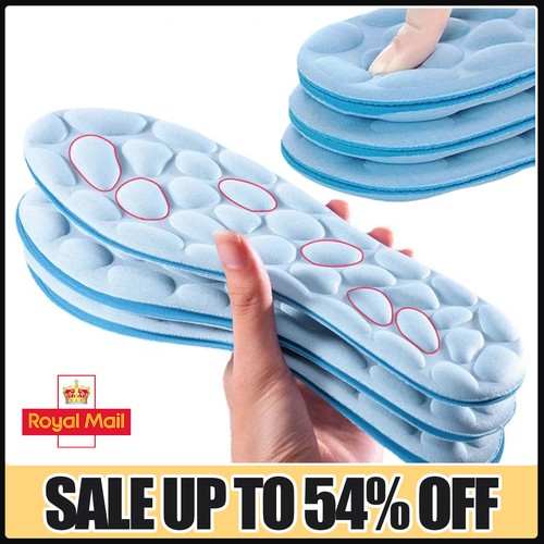 Memory foam orthopaedic - memory,