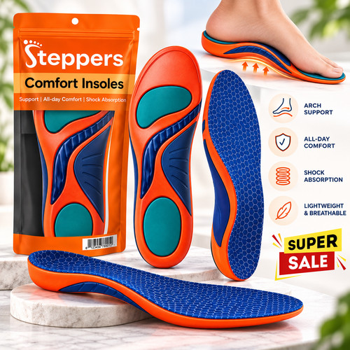 Work boot shoes insoles - boot,