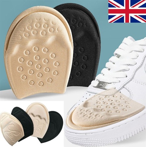 Shoes reduce shoe - reduce,