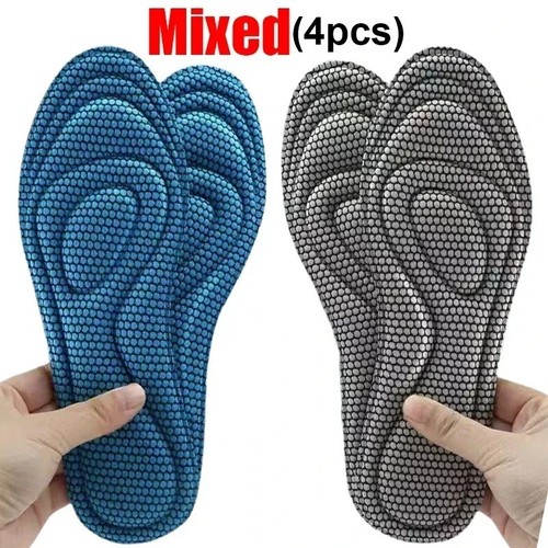 Comfortable eva foam - comfortable, shoe