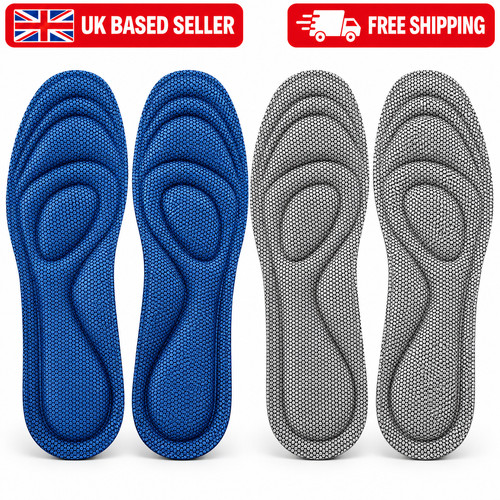 Memory foam orthopeadic - foam,
