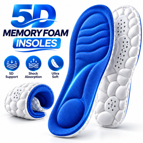 High gel activ work shoe - gel,