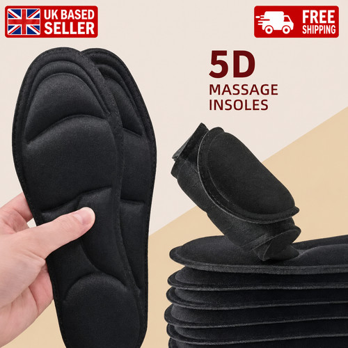Memory foam orthopaedic - memory,