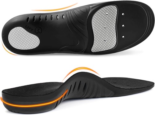 Ailaka orthotic cushion arch - cushion,